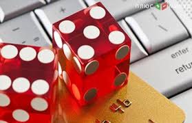 Официальный сайт Casino Drip